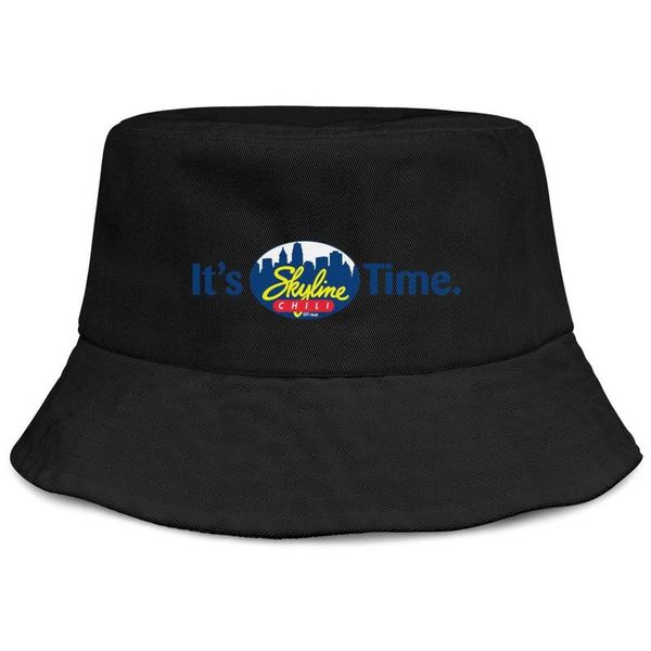 fashion skyline chili foldable bucket hat retro classic fisherman beach visor sells bowler cap logo gay pride rainbow logo, Blue;gray
fashion skyline chili foldable bucket hat retro classic fisherman beach visor sells bowler cap logo gay pride rainbow logo, Blue;gray
