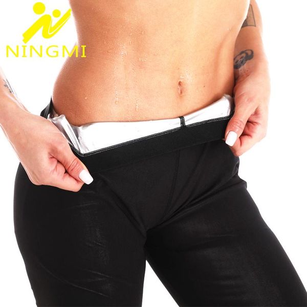 neoprene sweat sauna pants body shapers legging waist trainer slimming shirt shapewear shaper corset for women women's, Black;white
neoprene sweat sauna pants body shapers legging waist trainer slimming shirt shapewear shaper corset for women women's, Black;white