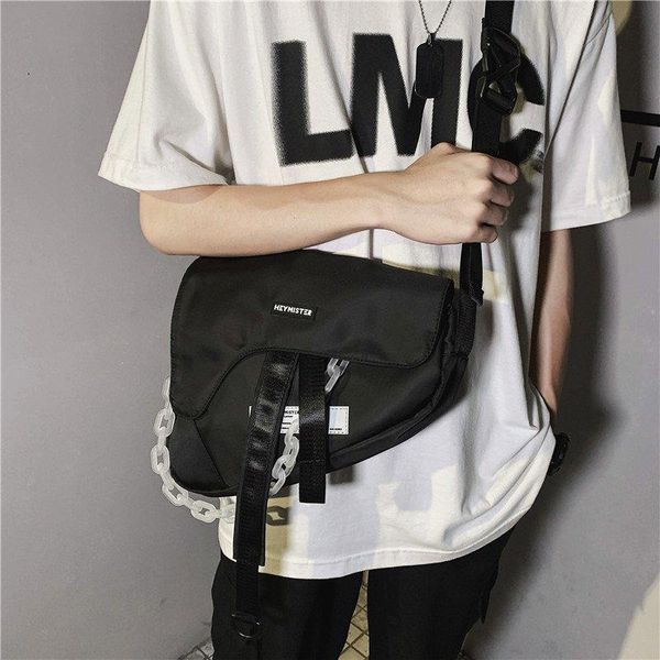 backpack tactical shoulder bag women retro chain street style messenger pistol design gun saddle for
backpack tactical shoulder bag women retro chain street style messenger pistol design gun saddle for