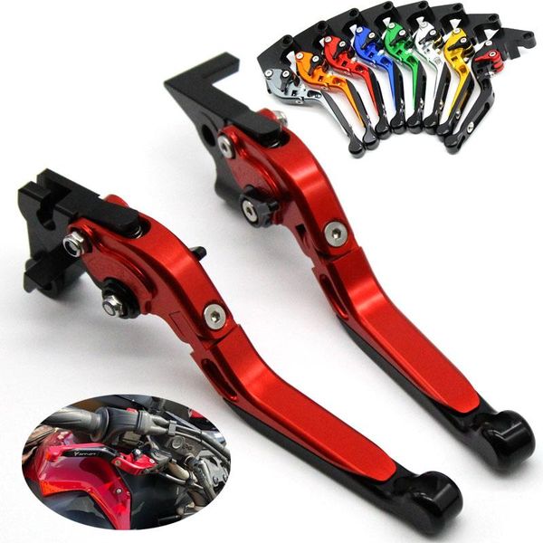 motorcycle brakes for benelli bn600r bn 600r 2014 2021 accessories folding extendable brake clutch levers
motorcycle brakes for benelli bn600r bn 600r 2014 2021 accessories folding extendable brake clutch levers