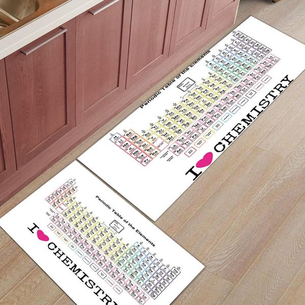 carpets periodic table of elements chemistry kitchen mat home entrance doormat living room decor floor carpet bathroom anti-slip rug
carpets periodic table of elements chemistry kitchen mat home entrance doormat living room decor floor carpet bathroom anti-slip rug