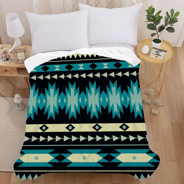 geometry flannel blankets children child kids student young bedding geometric patterns velvet throw blanket spring summer fall winter
geometry flannel blankets children child kids student young bedding geometric patterns velvet throw blanket spring summer fall winter