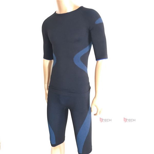 miha bodytec ems suit ems underwear for smart fitness xems wireless ems muscle building machine
miha bodytec ems suit ems underwear for smart fitness xems wireless ems muscle building machine