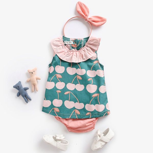 baby cherry suit outfits summer baby girls clothing sets + shorts 2pcs/lot infant kids clothes, White
baby cherry suit outfits summer baby girls clothing sets + shorts 2pcs/lot infant kids clothes, White