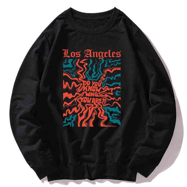 streetwear male crewneck sweatshirts for men sportswear angel long sleeve cotton o-neck pullover black hoodie men's g1214
streetwear male crewneck sweatshirts for men sportswear angel long sleeve cotton o-neck pullover black hoodie men's g1214