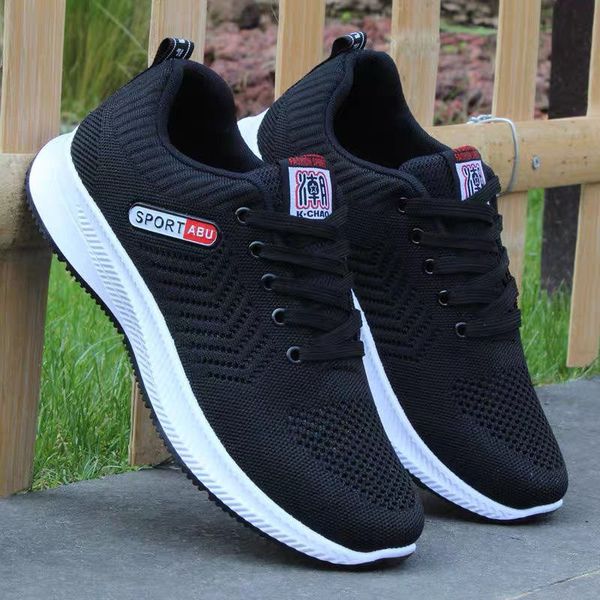 men women casual shoes frankie sneaker designer low-black white lace-up style with gold zips patent leather calfskin size 36~45
men women casual shoes frankie sneaker designer low-black white lace-up style with gold zips patent leather calfskin size 36~45