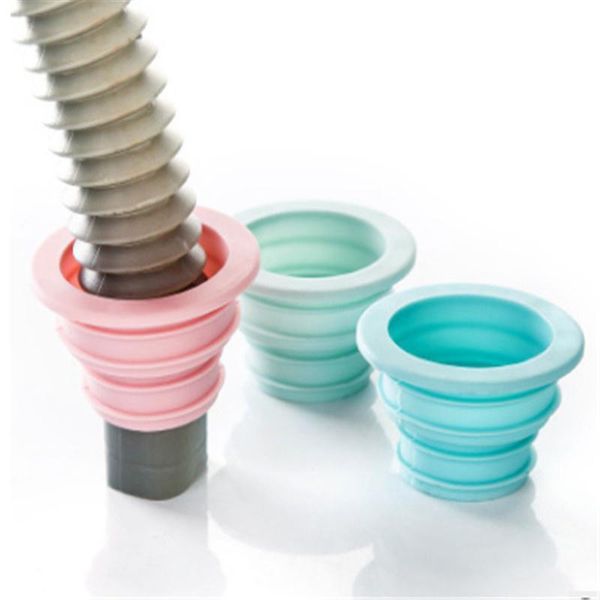 bath accessory set silicone sewer pipe deodorization ring washer deodorant tank pest control drain seal
bath accessory set silicone sewer pipe deodorization ring washer deodorant tank pest control drain seal