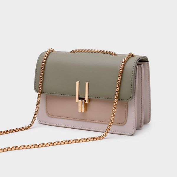 totes women's bag 2021 crossbody shoulder female korean version ladies casual chain fashion lock small square
totes women's bag 2021 crossbody shoulder female korean version ladies casual chain fashion lock small square