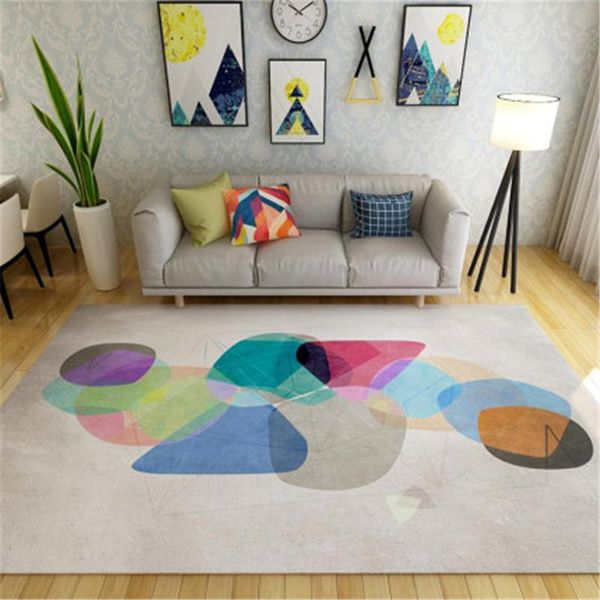 carpets ink light luxury abstract/geometric living room pink carpet/nordic simple coffee table matand rugs/home bedroom carpet 200*300cm
carpets ink light luxury abstract/geometric living room pink carpet/nordic simple coffee table matand rugs/home bedroom carpet 200*300cm