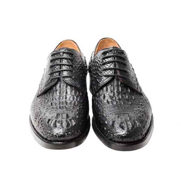 dress shoes xinepiju business arrival men black casual tide pointed lace-up crocodile single
dress shoes xinepiju business arrival men black casual tide pointed lace-up crocodile single