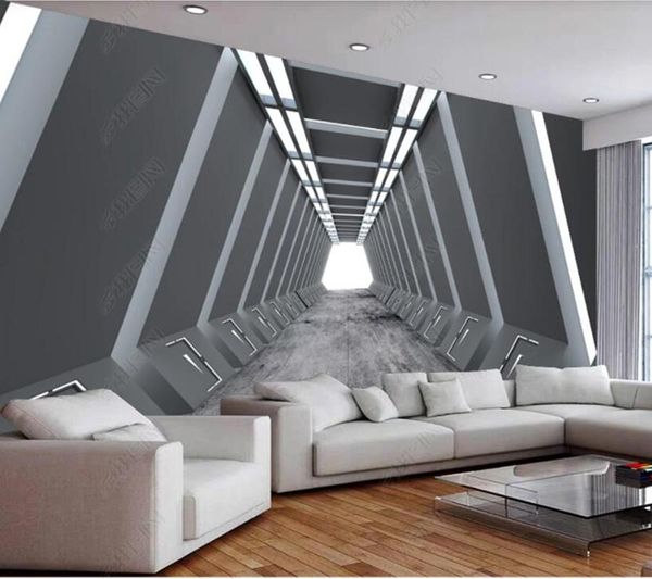 wallpapers custom papel parede space channel extension 3d model for living room bedroom sofa background wall decoration wallpaper
wallpapers custom papel parede space channel extension 3d model for living room bedroom sofa background wall decoration wallpaper
