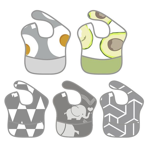 bibs & burp cloths baby waterproof born feeding saliva towel cartoon apron toddler boys girls cloth
bibs & burp cloths baby waterproof born feeding saliva towel cartoon apron toddler boys girls cloth