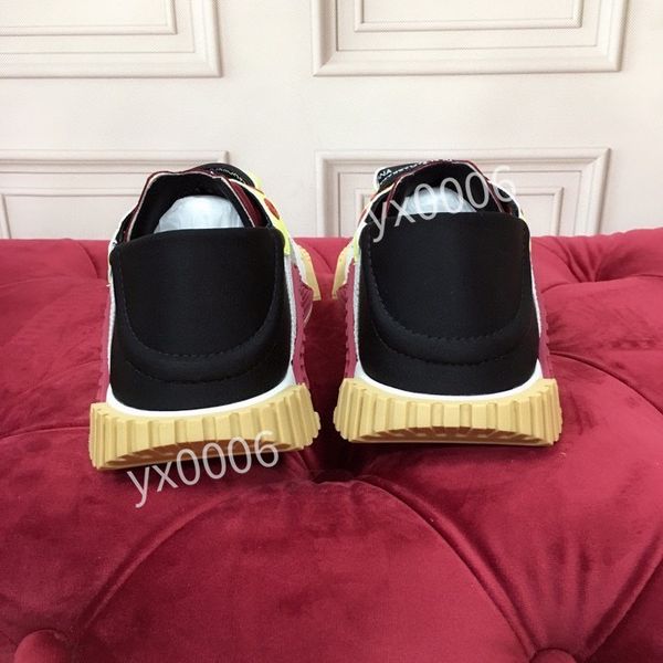 2021 designers tennis sneakerv 35-41 canvas luxurys shoe beige blue washed jacquard denim women shoes ace rubber sole embroidered vintage hc, Red;white
2021 designers tennis sneakerv 35-41 canvas luxurys shoe beige blue washed jacquard denim women shoes ace rubber sole embroidered vintage hc, Red;white