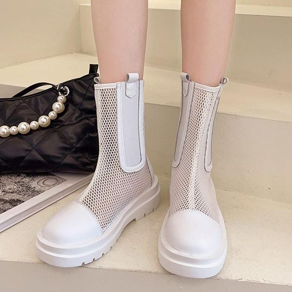 boots 2021 women summer shoes sandals ladies flats casual breathable female vulcanized for heels, Black
boots 2021 women summer shoes sandals ladies flats casual breathable female vulcanized for heels, Black