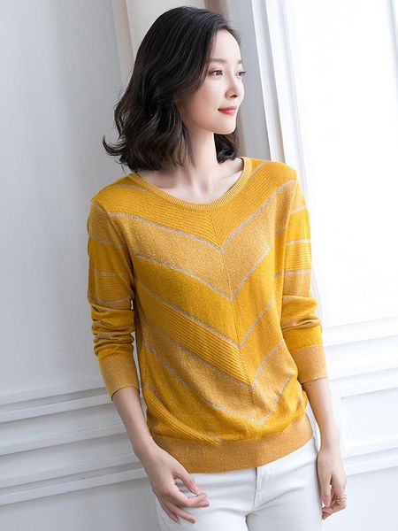 women's t-shirt fashion women long sleeve t shirts cotton casual funny shirt for lady black, White
women's t-shirt fashion women long sleeve t shirts cotton casual funny shirt for lady black, White