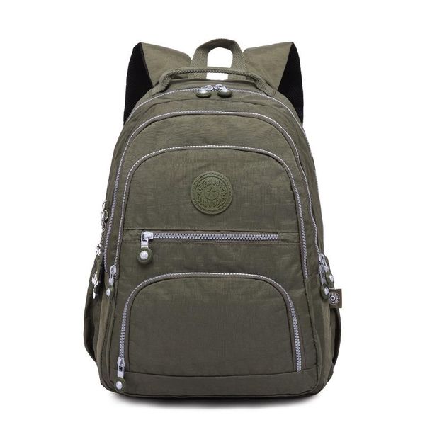 lightweight portable foldable backpack waterproof folding bag ultralight outdoor pack for travel hiking 20l school bags
lightweight portable foldable backpack waterproof folding bag ultralight outdoor pack for travel hiking 20l school bags
