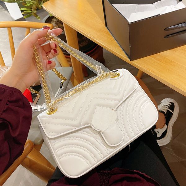 luxury woman designers mini handbag purse ladies fashion shoulder bags luxurys handbags mar monts series cross body bag wholesale size:26cm
luxury woman designers mini handbag purse ladies fashion shoulder bags luxurys handbags mar monts series cross body bag wholesale size:26cm