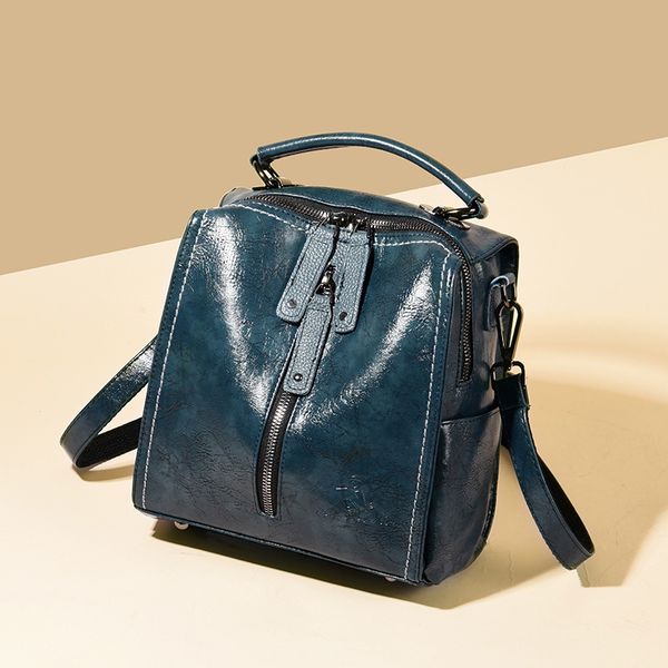 womens backpacks messenger bag fashion backpack handbag purses multi color women handbags shoulder bags fashion messenger
womens backpacks messenger bag fashion backpack handbag purses multi color women handbags shoulder bags fashion messenger