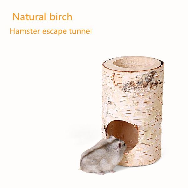 small animal supplies natural birch hamster tree den golden bear cabin sleeping nest cage landscaping pet accessories
small animal supplies natural birch hamster tree den golden bear cabin sleeping nest cage landscaping pet accessories