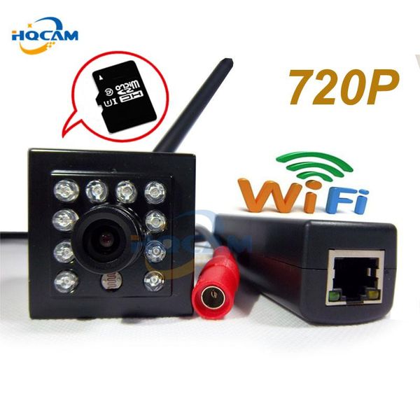 ip camera wireless wifi cctv hd indoor ir cut night vision support sd card micro tf surveillance came cameras
ip camera wireless wifi cctv hd indoor ir cut night vision support sd card micro tf surveillance came cameras