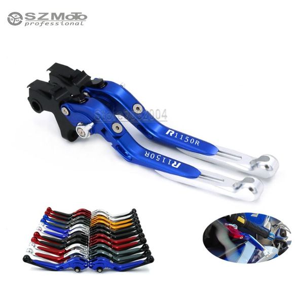motorcycle brakes for r1150r r1150 r 2000-2006 2005 2004 aluminum folding extendable adjustable clutch levers with logo cnc
motorcycle brakes for r1150r r1150 r 2000-2006 2005 2004 aluminum folding extendable adjustable clutch levers with logo cnc