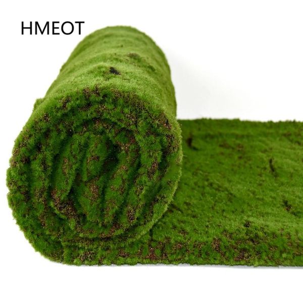 decorative flowers & wreaths artificial moss plants lawn wall turf grass carpet mat roll decor for outdoor room home shop wedding garden mic
decorative flowers & wreaths artificial moss plants lawn wall turf grass carpet mat roll decor for outdoor room home shop wedding garden mic