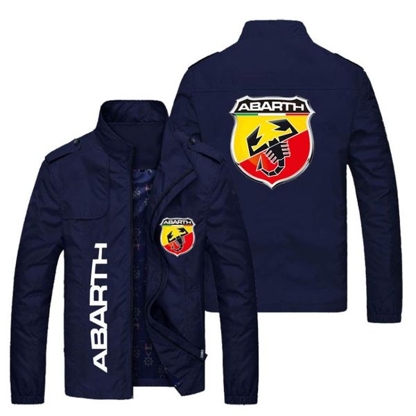 men's jackets classic brand logo printed jacket, extreme sports fashion coat, personalized street style stand collar zipper sportswear, Black;brown
men's jackets classic brand logo printed jacket, extreme sports fashion coat, personalized street style stand collar zipper sportswear, Black;brown