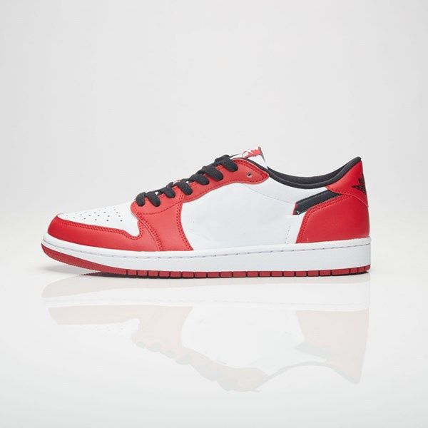 jumpman 1 low og chicago basketball shoes mens 1s varsity red black white sports sneakers size original
jumpman 1 low og chicago basketball shoes mens 1s varsity red black white sports sneakers size original