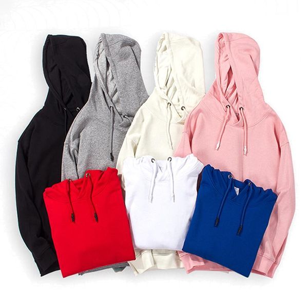 women's hoodies & sweatshirts sweat oversize women sweetshirts 2021 autumn pullovers hoodie long sleeve casual winter warm solid color, Black
women's hoodies & sweatshirts sweat oversize women sweetshirts 2021 autumn pullovers hoodie long sleeve casual winter warm solid color, Black