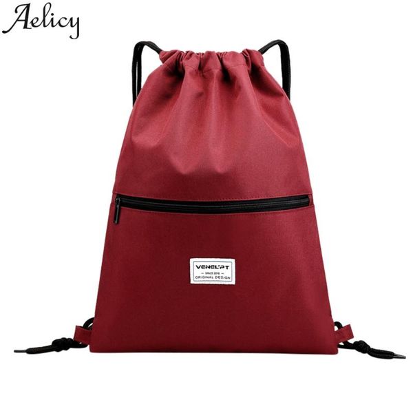 backpack aelicy fashion travel backpacks string soild oxford daily traveling women men shoulder bags folding casual
backpack aelicy fashion travel backpacks string soild oxford daily traveling women men shoulder bags folding casual