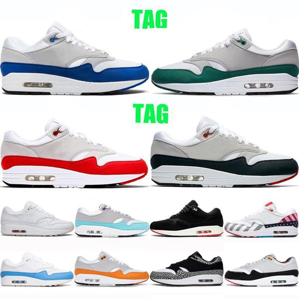 men women 87 running shoes mens one anniversary royal sneakers womens trainer university blue patch parra bred elephant outdoor sports eur 3
men women 87 running shoes mens one anniversary royal sneakers womens trainer university blue patch parra bred elephant outdoor sports eur 3
