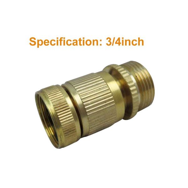 watering equipments 1set accessories adapter easy install leakproof male female durable garden hose quick connector replacement parts solid
watering equipments 1set accessories adapter easy install leakproof male female durable garden hose quick connector replacement parts solid