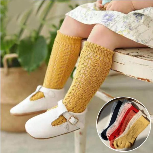 summer socks born girls knee high infant kids mesh tube children mosquito sock princess girl clothing accessories, Pink;yellow
summer socks born girls knee high infant kids mesh tube children mosquito sock princess girl clothing accessories, Pink;yellow