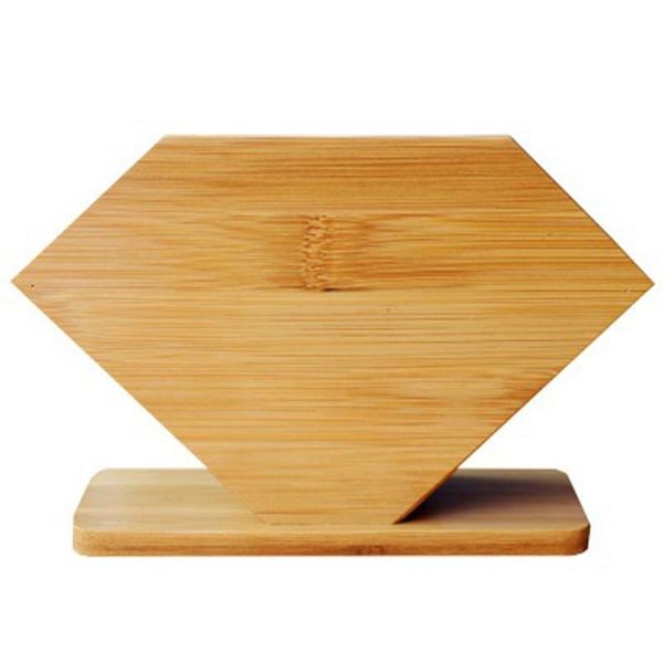 tissue boxes & napkins bamboo vertical box restaurant el square paper towel rack shelf living room office desknapkin holder
tissue boxes & napkins bamboo vertical box restaurant el square paper towel rack shelf living room office desknapkin holder