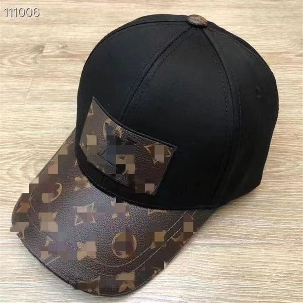 2023 ball caps outdoor sport baseball caps letters patterns embroidery golf cap sun hat men women adjustable snapback hats, Blue;gray
2023 ball caps outdoor sport baseball caps letters patterns embroidery golf cap sun hat men women adjustable snapback hats, Blue;gray