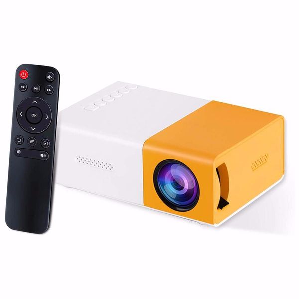 selling 1080p home cinema media player usb av sd mini portable hd led projector original accessories lamps
selling 1080p home cinema media player usb av sd mini portable hd led projector original accessories lamps
