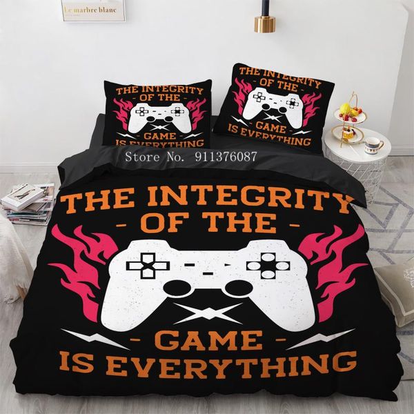 bedding sets children gamer for boys gaming full size comforter cover console game joystick duvet set
bedding sets children gamer for boys gaming full size comforter cover console game joystick duvet set