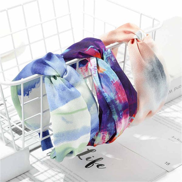 europe and usa fashion headbands hair hoops 6.2cm width fabric printed colorful headband for women girls, Black;brown
europe and usa fashion headbands hair hoops 6.2cm width fabric printed colorful headband for women girls, Black;brown
