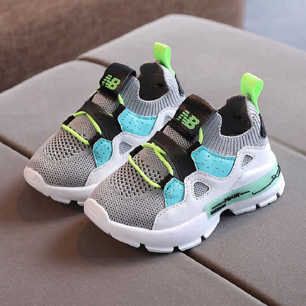 spring autumn kids shoes girls sport boys shoes net breathable leisure sports walker running sneakers for children girl footwear g1025, Black;red
spring autumn kids shoes girls sport boys shoes net breathable leisure sports walker running sneakers for children girl footwear g1025, Black;red