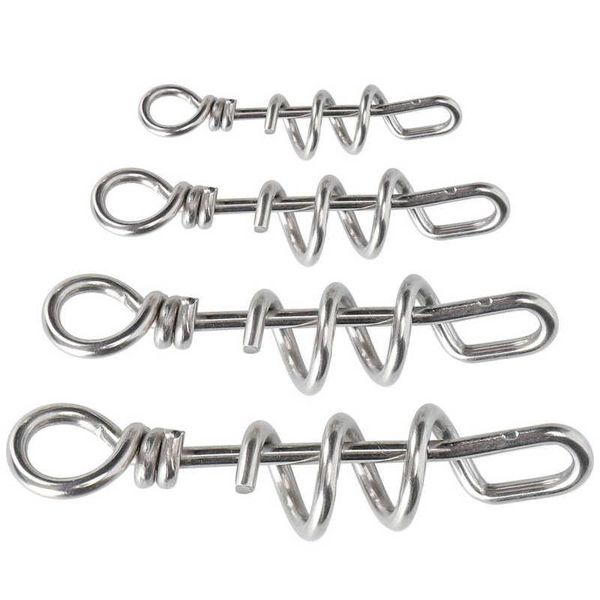 other bird supplies pet training tool parrots foot buckle stainless steel for small medium
other bird supplies pet training tool parrots foot buckle stainless steel for small medium