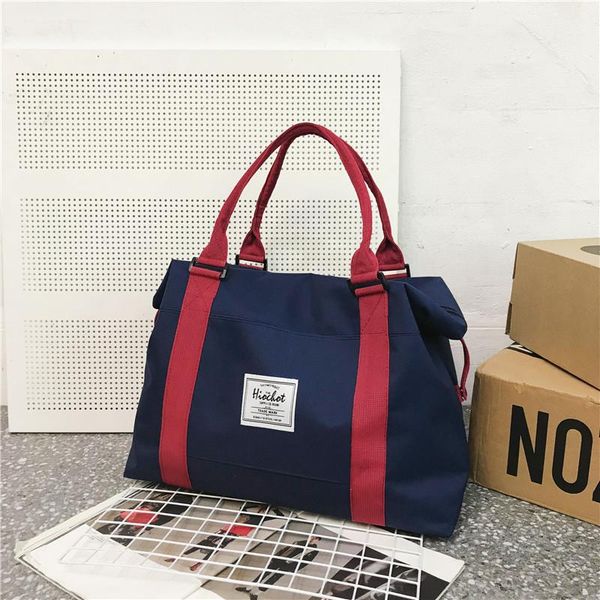 fitness travel bag yoga sport gym duffel for men women weekender lightweight carry on tote handbag outdoor bags
fitness travel bag yoga sport gym duffel for men women weekender lightweight carry on tote handbag outdoor bags