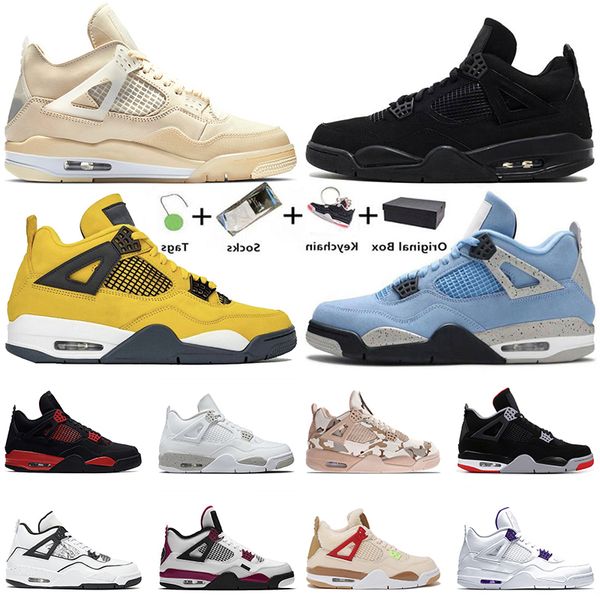 university blue jumpman 4 4s iv mens women basketball shoes infrared shimmer white oreo x sail bred black cat starfish metallic
university blue jumpman 4 4s iv mens women basketball shoes infrared shimmer white oreo x sail bred black cat starfish metallic