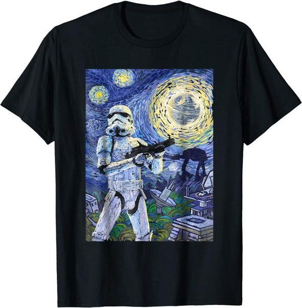 men's t-shirts 2021 summer t-shirt retro oil painting alien pattern printing simple casual high-quality cotton all-match clothing, White;black
men's t-shirts 2021 summer t-shirt retro oil painting alien pattern printing simple casual high-quality cotton all-match clothing, White;black