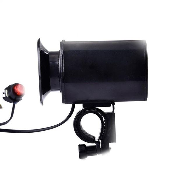 bike horns horn 142db bicycle electronic bell
bike horns horn 142db bicycle electronic bell
