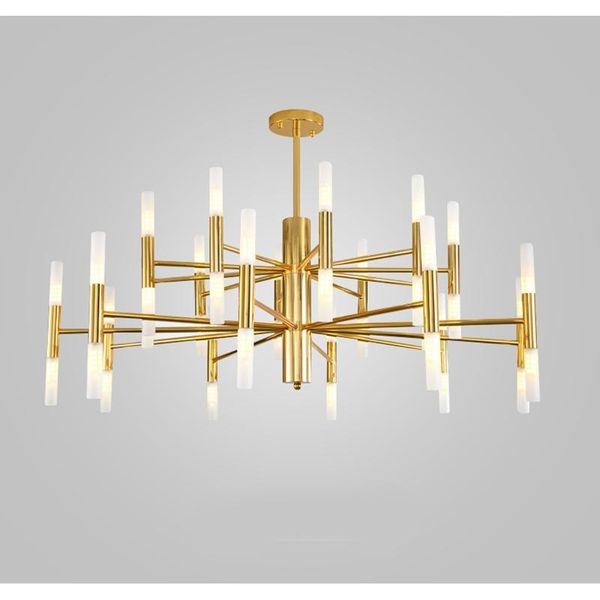 pendant lamps modern led chandelier black gold suspended hanging lamp for living room bedroom home lighting fixture simple
pendant lamps modern led chandelier black gold suspended hanging lamp for living room bedroom home lighting fixture simple