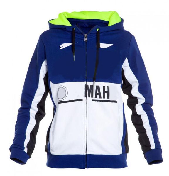 motorcycle riding hoodie, hooded jacket, the same style can be customized
motorcycle riding hoodie, hooded jacket, the same style can be customized