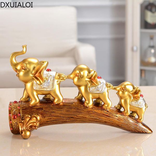 home decorations european resin crafts porch living room wine cabinet furnishings retro-like deskhouse decorative objects & figurines
home decorations european resin crafts porch living room wine cabinet furnishings retro-like deskhouse decorative objects & figurines