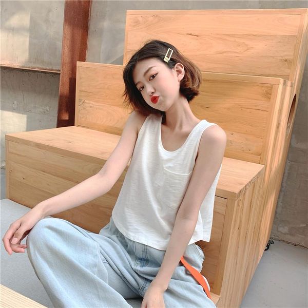 women's t-shirt tshirts lovely kawaii ulzzang loose vintage casual solid color female sweet summer punk tunic for women ins top, White
women's t-shirt tshirts lovely kawaii ulzzang loose vintage casual solid color female sweet summer punk tunic for women ins top, White