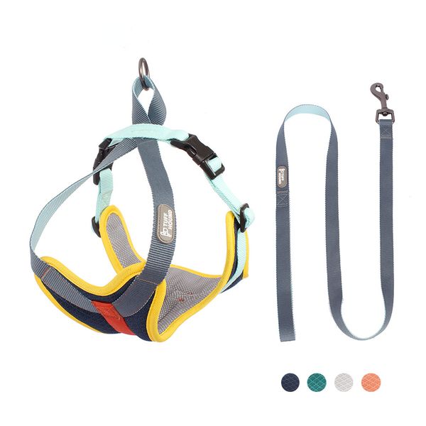 collars pet dog cooling harness leash set refreshing breathable adjustable vest outdoor walking dogs supplies
collars pet dog cooling harness leash set refreshing breathable adjustable vest outdoor walking dogs supplies