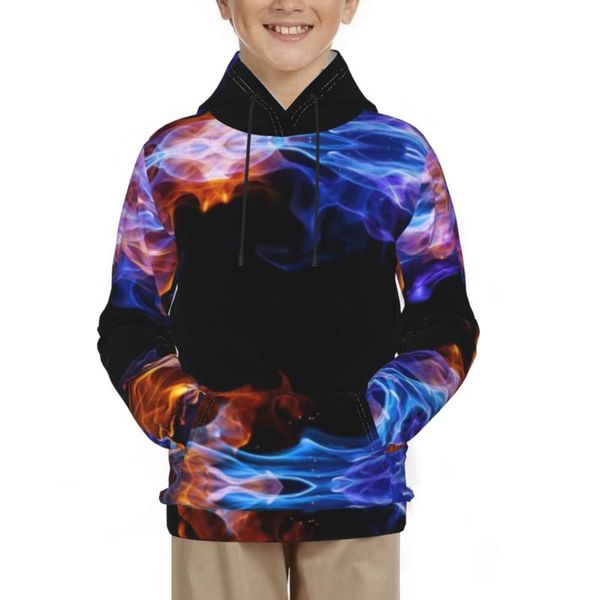 men's hoodies & sweatshirts fire boy's zipper hoodie men sweatshirt solid color man hoody for kid, Black
men's hoodies & sweatshirts fire boy's zipper hoodie men sweatshirt solid color man hoody for kid, Black